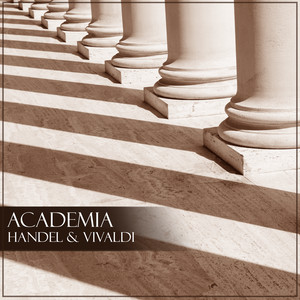 Academia: Handel & Vivaldi