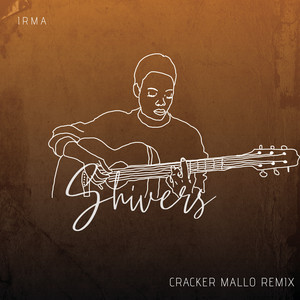 Shivers (Cracker Mallo Remix)