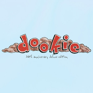 Dookie (30th Anniversary 4-Track 