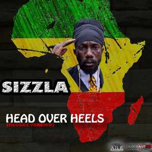 Head over Heels (Reggae Version)