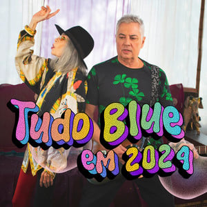 Tudo Blue em 2024