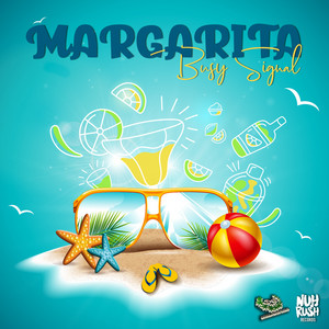 Margarita