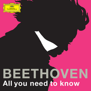 Beethoven - All you need to know