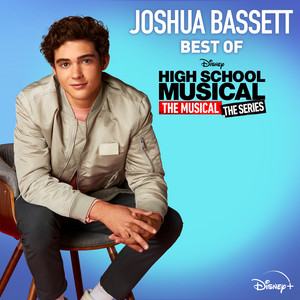 Best of High School Musical: The 