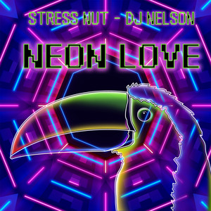 Neon Love