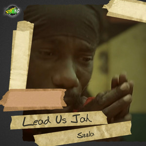 Lead Us Jah