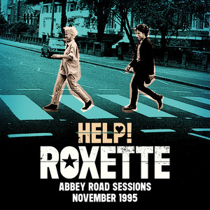 Help! (Abbey Road Sessions Novemb
