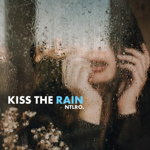 Kiss the Rain (Piano Solo)