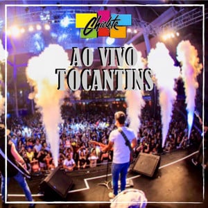 Ao Vivo Tocantins