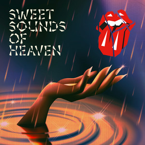 Sweet Sounds Of Heaven (feat. Lad