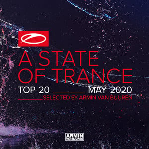 A State Of Trance Top 20 - May 20