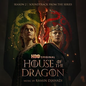 House of the Dragon: Season 2 (So