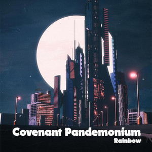 Covenant Pandemonium