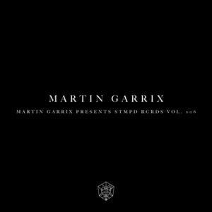 Martin Garrix presents STMPD RCRD