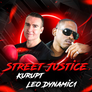 Street Justice