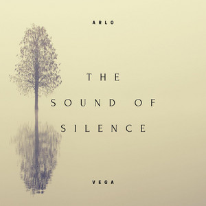The Sound of Silence (Arr. for Gu
