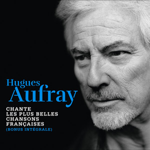 Hugues Aufray chante les plus bel