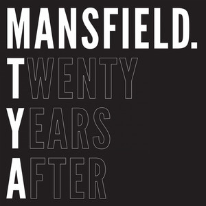 Twenty Years After (Remastered 20