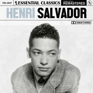 Essential Classics, Vol. 47: Henr