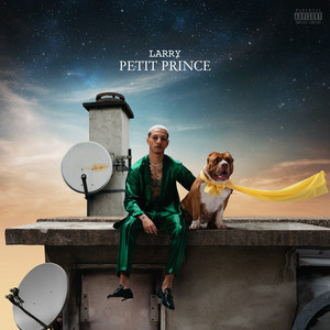 Petit Prince