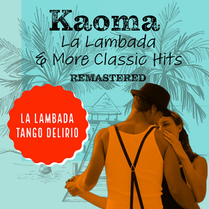 La Lambada (Remastered 2022)