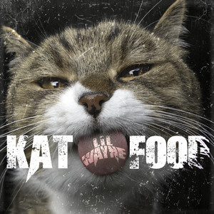 Kat Food