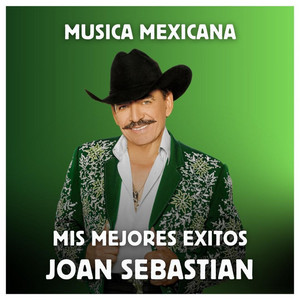 Música Mexicana - Mis Mejores Exi
