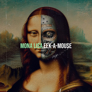 Mona Lisa (Remix)