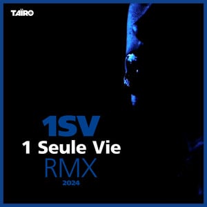 Une seule vie (Remix)