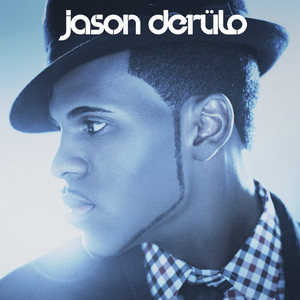 Jason Derulo (10th Anniversary De