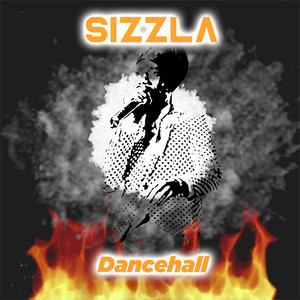 Dancehall, Vol. 1