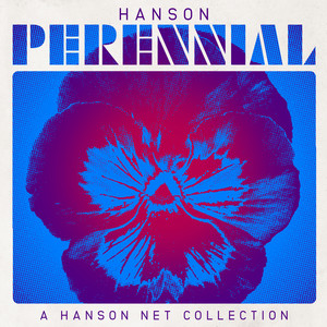 Perennial: A Hanson Net Collectio
