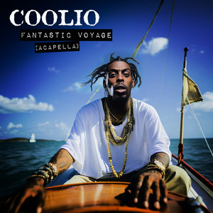 Fantastic Voyage (Re-Recorded) [A