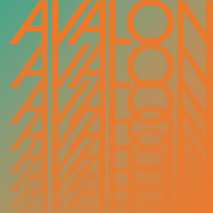 Avalon