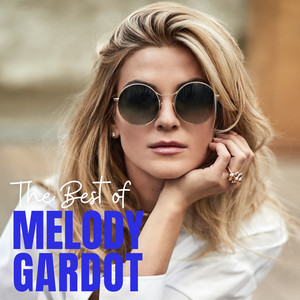 The Best of Melody Gardot