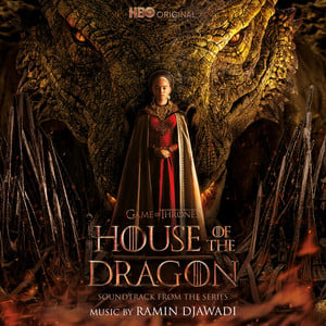 House of the Dragon: Season 1 (So