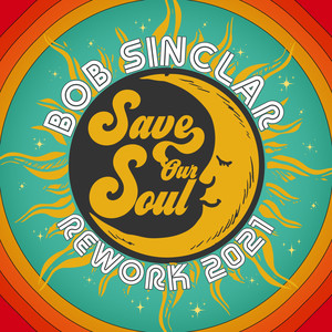 Save Our Soul (Rework 2021)