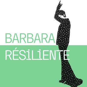 Barbara Résiliente