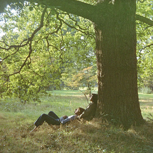 Plastic Ono Band (The Ultimate Co