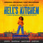 Hells Kitchen (Original Broadway