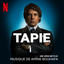 Tapie (Musique de la série Netfli