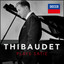 Thibaudet plays Satie