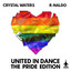 United In Dance: The Pride Editio