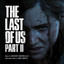 The Last of Us Part II (Original 