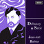 Debussy & Satie: Jean-Joël Barbie