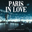 PARIS IN LOVE (Live)