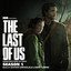 The Last of Us: Season 1 (Soundtr