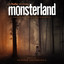 Monsterland (Original Series Soun