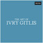 The Art of Ivry Gitlis