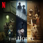 The House (Soundtrack From The Ne